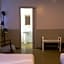 Be Dream Hostel