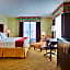 Holiday Inn Express Hotel & Suites Hamburg By IHG
