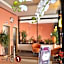 Nest 1 Hotel