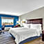 Holiday Inn Express Hotel & Suites El Centro By IHG