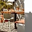 Boutique B&B Finca Viva la Vida