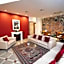 Hotel Re Enzo