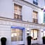 Le Marceau Bastille