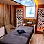 Fengo Hotel & Spa