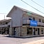 Bishop Inn Downtown Gatlinburg