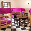 Casa Lupita Hostel