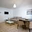 Mouraliz Apartments by HD PROPERTIES - Vilamoura Marina