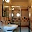 Residence Olimpo