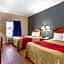 Econo Lodge Lookout Mountain