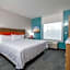 Home2 Suites by Hilton Fredericksburg South Spotsylvania