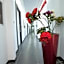 Hotel Eridano