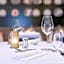 Bluesun Hotel Jadran