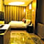 Monte Cassino Boutique Hotel