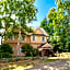 Guesthouse Curry Village