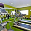 Fairfield Inn & Suites by Marriott Memphis East/Galleria