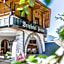 Frieden DAS Alpine Panorama Hotel