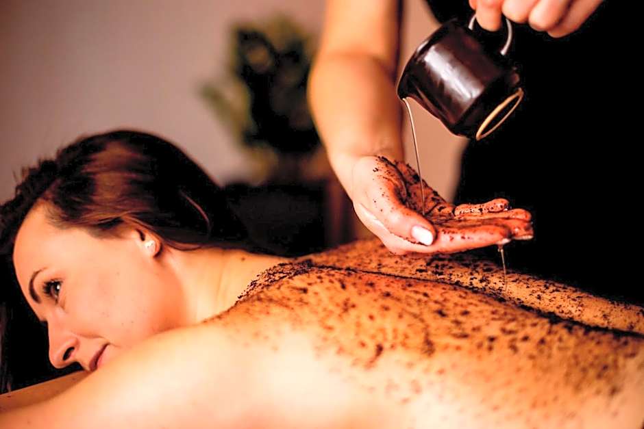 Rezydencja Aqua SPA & Wellness by GRANO