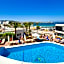 Hotel Osiris Ibiza
