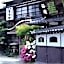 Hoshidekan