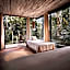Kapok Bacalar - Plant Based Hotel