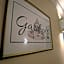 Gardoce's Guest House