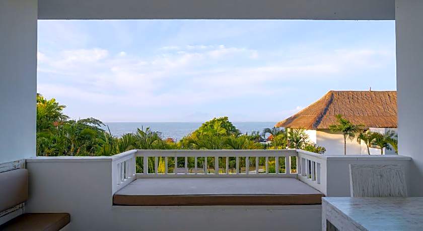 Blue Point Resort & Spa