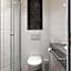 ibis budget Lyon l'Isle d'Abeau