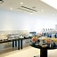 Hotel Resonex Naha
