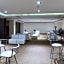Holiday Inn Express Culiacan By IHG