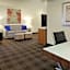 DoubleTree by Hilton Hotel & Suites Pittsburgh Downtown