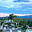 Finca el Atardecer-Luna