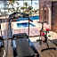 Pajuçara Praia Hotel