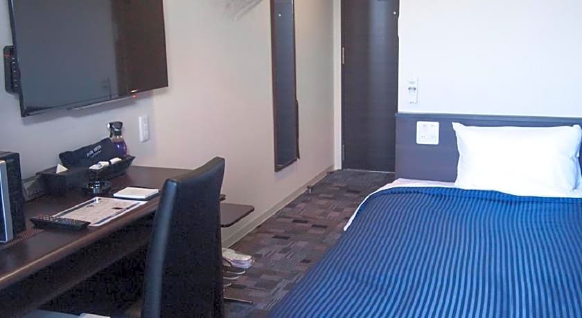 HOTEL LiVEMAX BUDGET Nagoya Taikodori