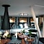Carina - Design&Lifestyle hotel