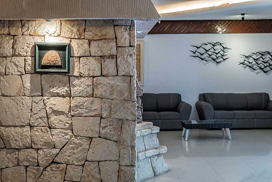 Hotel Plaza Kokai Cancún