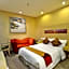 Shenzhen Sunon Hotel