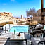 Beresheet by Isrotel Exclusive