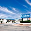 Travelodge by Wyndham Ozona
