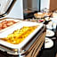 Hotel Garni Morene