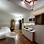 Manci Apartments by Hotel America