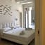 PORTOROSSO Rooms