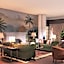 The Maharaja’s Lodge, Ranthambore (A Taj InnerCircle Hotel)