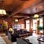 Lake Quinault Lodge