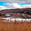 Derrynane Bay House