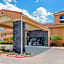 Clarion Inn & Suites DFW North