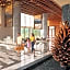 Hyatt Regency Dehradun Resort and Spa