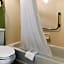 Quality Inn Huntingburg