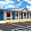 Hilliard Motor Lodge