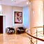 Hotel Malibu