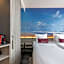 Ramada by Wyndham The Hague Scheveningen